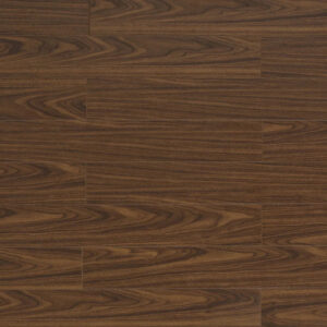 TF1119-F | HICKORY CLASSIC