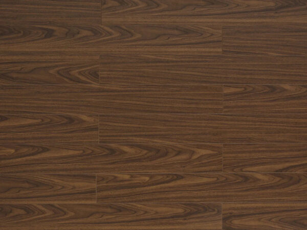TRIFOREST - MATTE FINISH - 12.3MM - LAMINATE