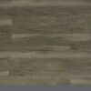 TRIFOREST - MATTE FINISH - 12.3MM - LAMINATE