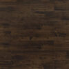 TRIFOREST - MATTE FINISH - 12.3MM - LAMINATE