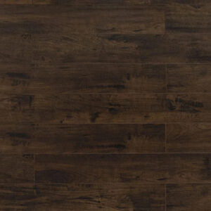 TF3101-F | TITAN OAK