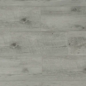 Silverleaf