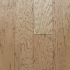 GREEN TOUCH - ENGINEERED HARDWOOD HICKORY