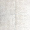 TRUSA TILE - HD PORCELAINS AND CERAMICS 13 x 13