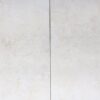 TRUSA TILE - 24X24 PORCELAIN COLLECTION