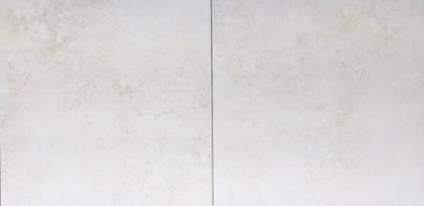 TRUSA TILE - 24X24 PORCELAIN COLLECTION