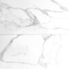 TSF - EXCLUSIVE DESIGNER COLLECTION - CRYSTAL WHITE