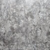 TRUSA TILE - HD PORCELAINS AND CERAMICS 10 x 16