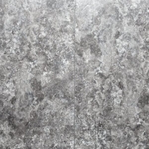 TRUSA TILE - 24X24 PORCELAIN COLLECTION