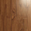 LAMINATE HIGH GLOSS