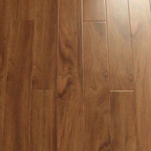 LAMINATE HIGH GLOSS