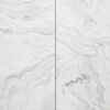 TRUSA TILE - 24X24 PORCELAIN COLLECTION