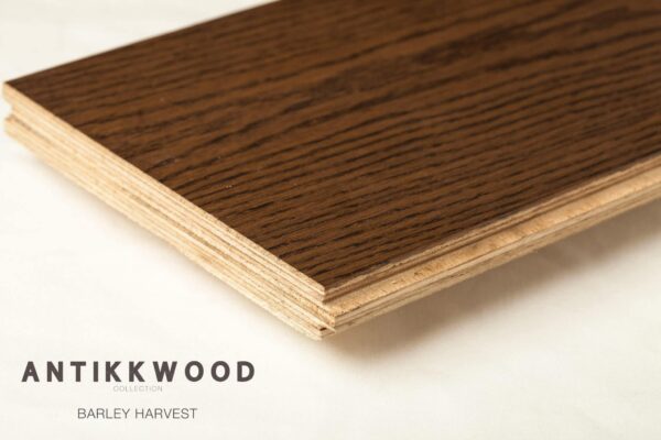 ANTIKKWOOD COLLECTION