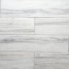 TRUSA TILE- LARGE SIZE HD PORCELAINS 16 x 32