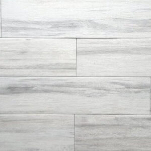 TRUSA TILE - WOOD INSPIRED HD PORCELAINS 6 x 24