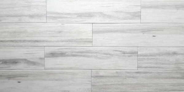 TRUSA TILE - WOOD INSPIRED HD PORCELAINS 6 x 36