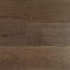 EXOTIC FLOORS JATOBA 3-1/4”