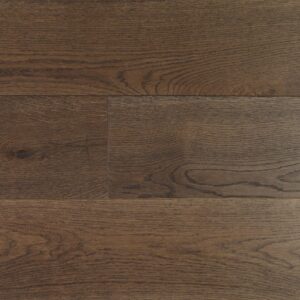 GREEN TOUCH - ENGINEERED HARDWOOD WHITE OAK