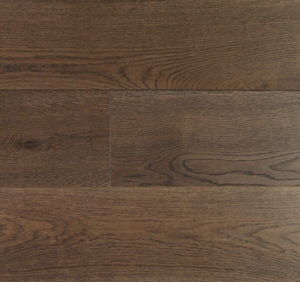 GREEN TOUCH - ENGINEERED HARDWOOD WHITE OAK