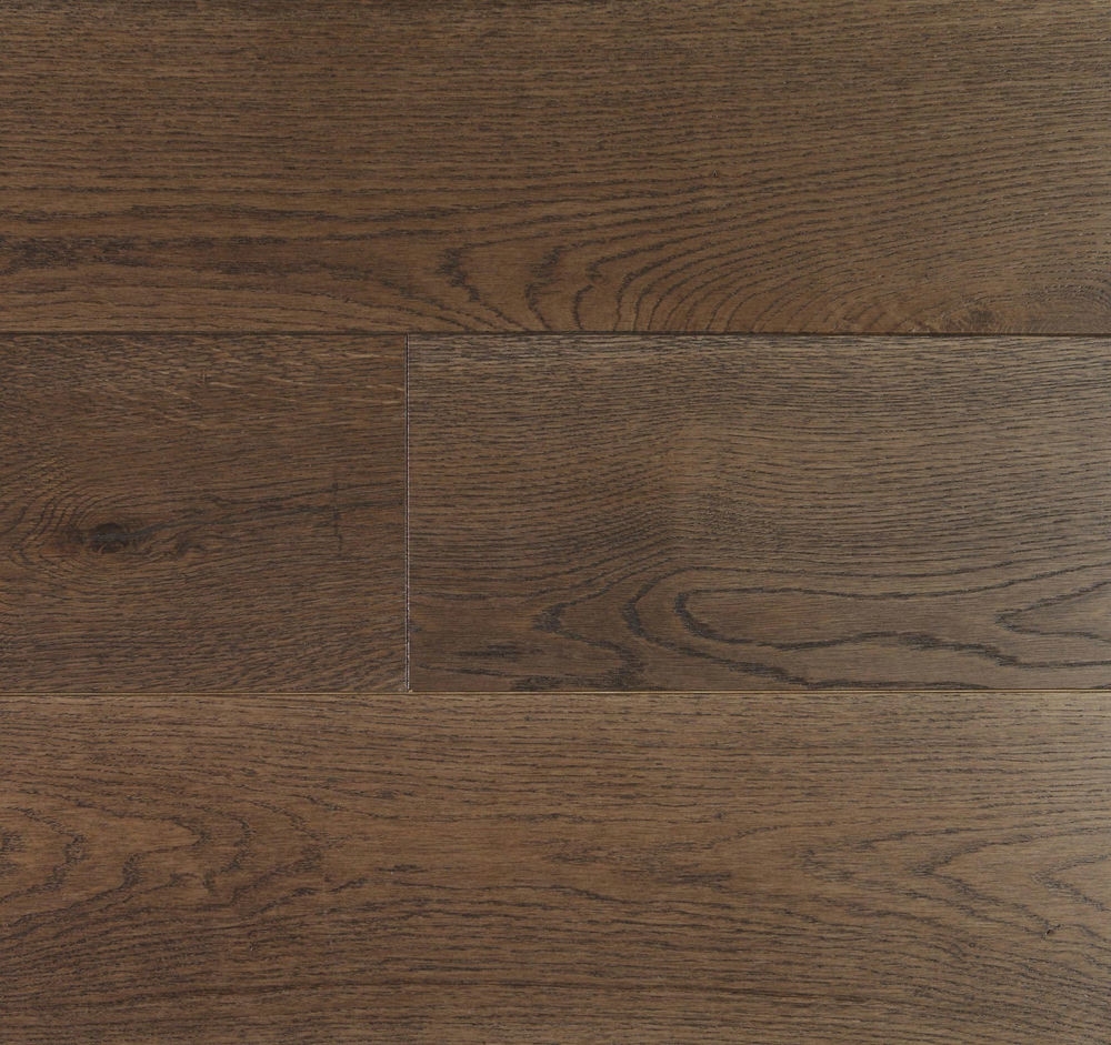 Green Touch Engineered Hardwood White Oak Flooring Liquidators