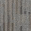 CENTURA - BALTIC II BY VENTURE