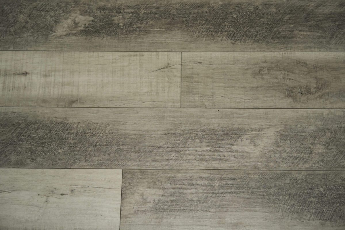 AQUAPLUS Flooring Liquidators