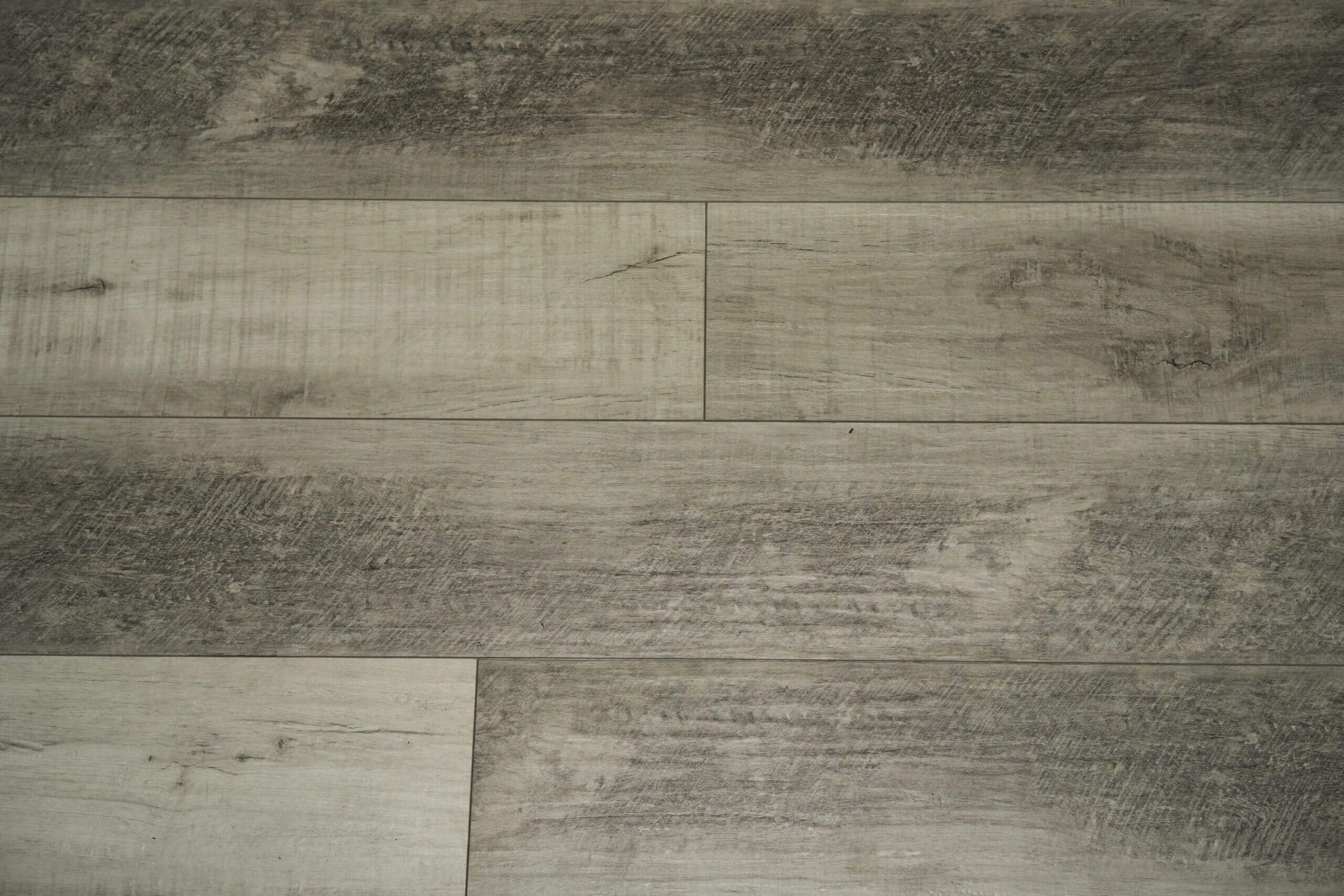 AQUAPLUS Flooring Liquidators