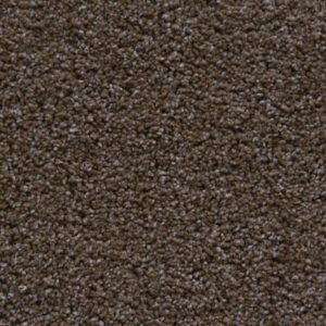 Arabian Beige