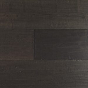GREEN TOUCH - ENGINEERED HARDWOOD MAPLE