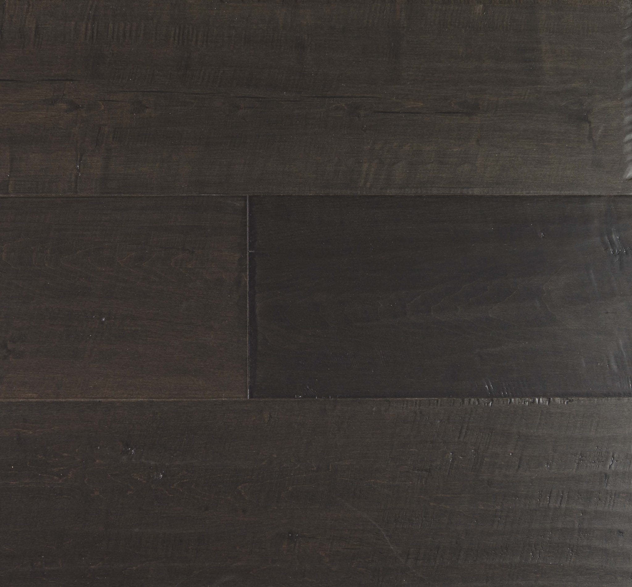 Green Touch Engineered Hardwood Maple, Cappuccino Maple Hardwood Flooring
