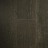 ENGINEERED HARDWOOD PRESTIGE