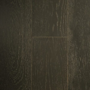 ENGINEERED HARDWOOD PRESTIGE
