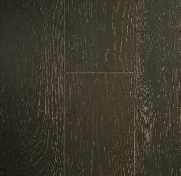 ENGINEERED HARDWOOD PRESTIGE