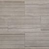 TRUSA TILE - 12X24 PORCELAIN COLLECTION