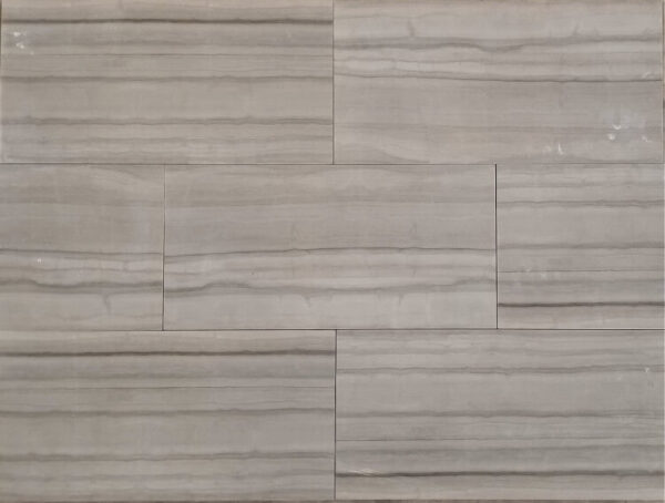 TRUSA TILE - 12X24 PORCELAIN COLLECTION