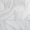 TRUSA TILE - 12X24 PORCELAIN COLLECTION