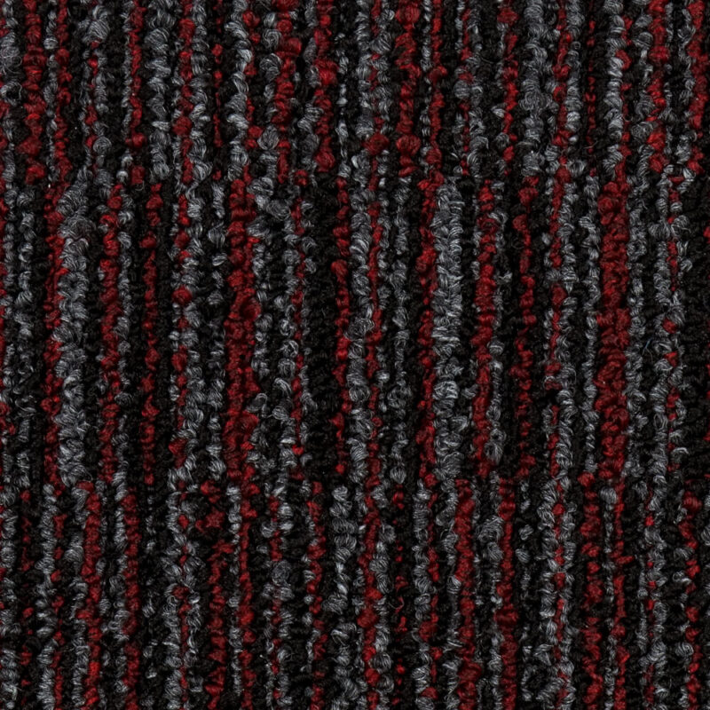 Carpet Flooring ☑️ Flooring Liquidators All Across GTA