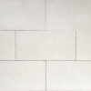 TRUSA TILE - 12X24 PORCELAIN COLLECTION