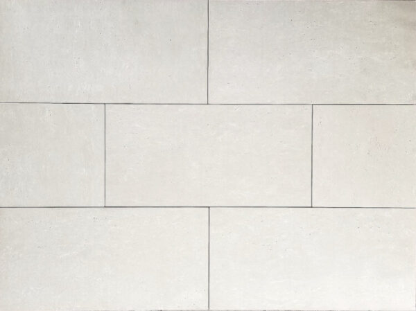 TRUSA TILE - 12X24 PORCELAIN COLLECTION