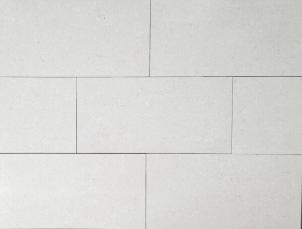 TRUSA TILE - 12X24 PORCELAIN COLLECTION