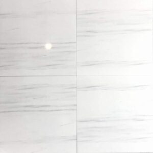 TRUSA TILE- LARGE SIZE HD PORCELAINS 16 x 32