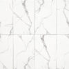 TRUSA TILE - HD PORCELAINS AND CERAMICS 10 x 16