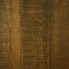 ENGINEERED HARDWOOD CACHET