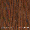 ANTIKKWOOD COLLECTION
