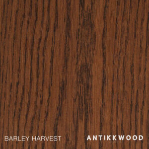 ANTIKKWOOD COLLECTION