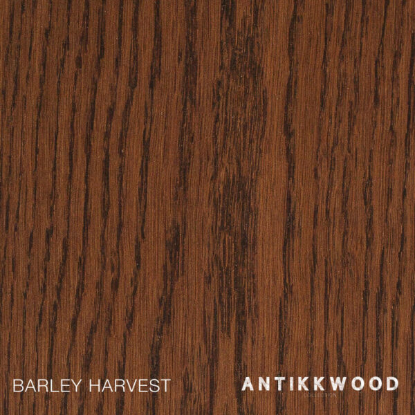 ANTIKKWOOD COLLECTION