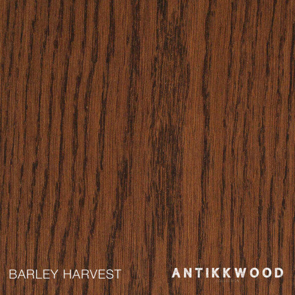 ANTIKKWOOD COLLECTION