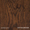 ANTIKKWOOD COLLECTION