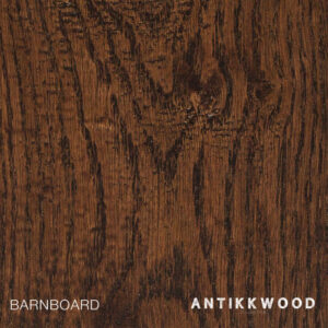 barnboard antikkwood