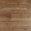 GREEN TOUCH - ENGINEERED HARDWOOD BIRCH